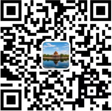 千亿体育.(国际)官方网站-QIANYI SPORTS官方二维码